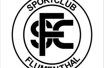 Matchbericht SC Flumenthal – FC Riedholz