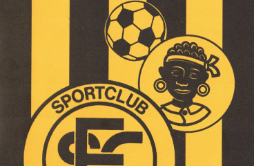 Cluborgan SCF August 2022