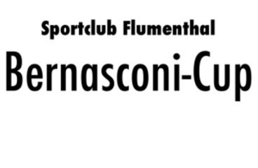 Bernasconi Cup 2026